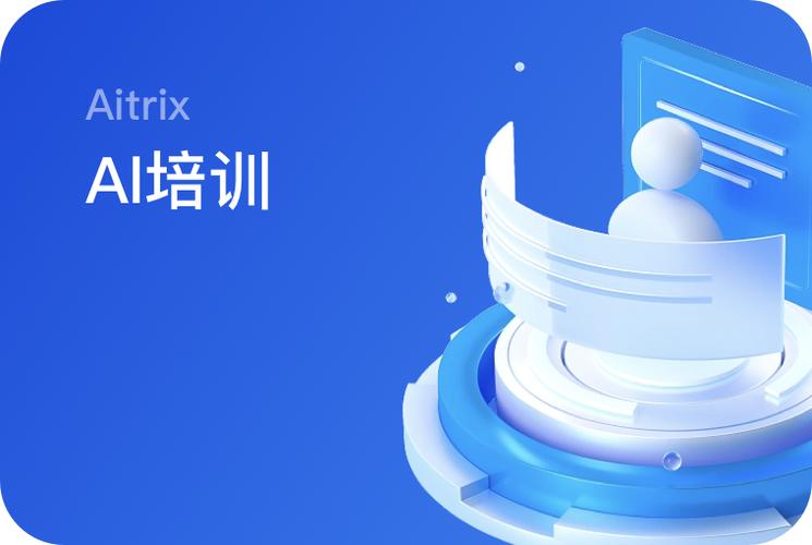 当红女星被曝税务漏洞高达八位数