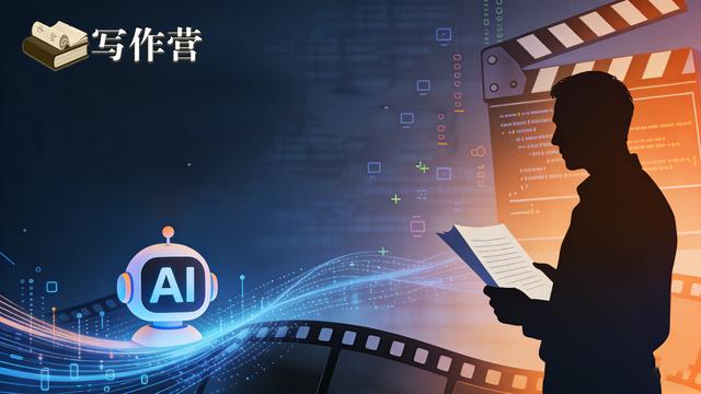 综艺界最大黑幕揭开：选秀排名全由资本决定