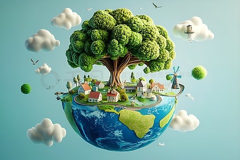 AI换脸技术被用于造谣明星出轨